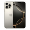 Apple iPhone 16 Pro Max 1TB eSIM Natural Titanium (MYWF3)