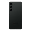 Samsung Galaxy S23+ 8/256GB Phantom Black (SM-S916BZKD)