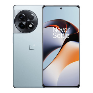 OnePlus Ace 2 12/256GB Glacier Blue