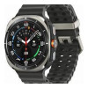 Samsung Galaxy Watch Ultra Titanium Silver (SM-L705FZTA)