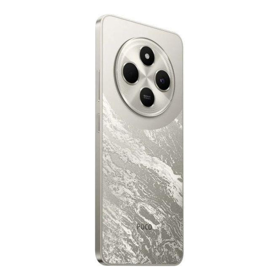 Xiaomi Poco C75 8/256GB Gold (Global Version)