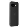 Google Pixel 9A 8/256GB Obsidian