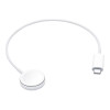 Apple Watch Magnetic Charger to USB-C Cable 0,3m (MX2J2) (EU)