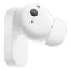 OnePlus Buds Ace White