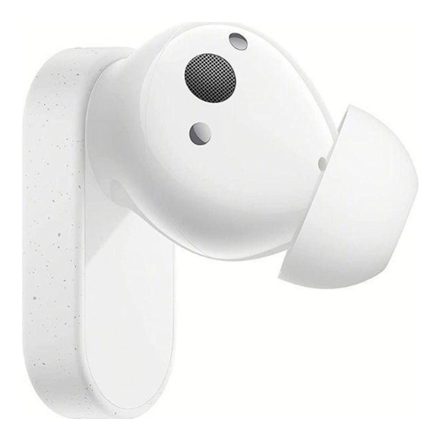 OnePlus Buds Ace White