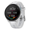 Garmin Forerunner 165 Mist Gray/Whitestone (010-02863-21/A1/AD)