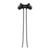 OnePlus Bullets 3 3.5mm Black