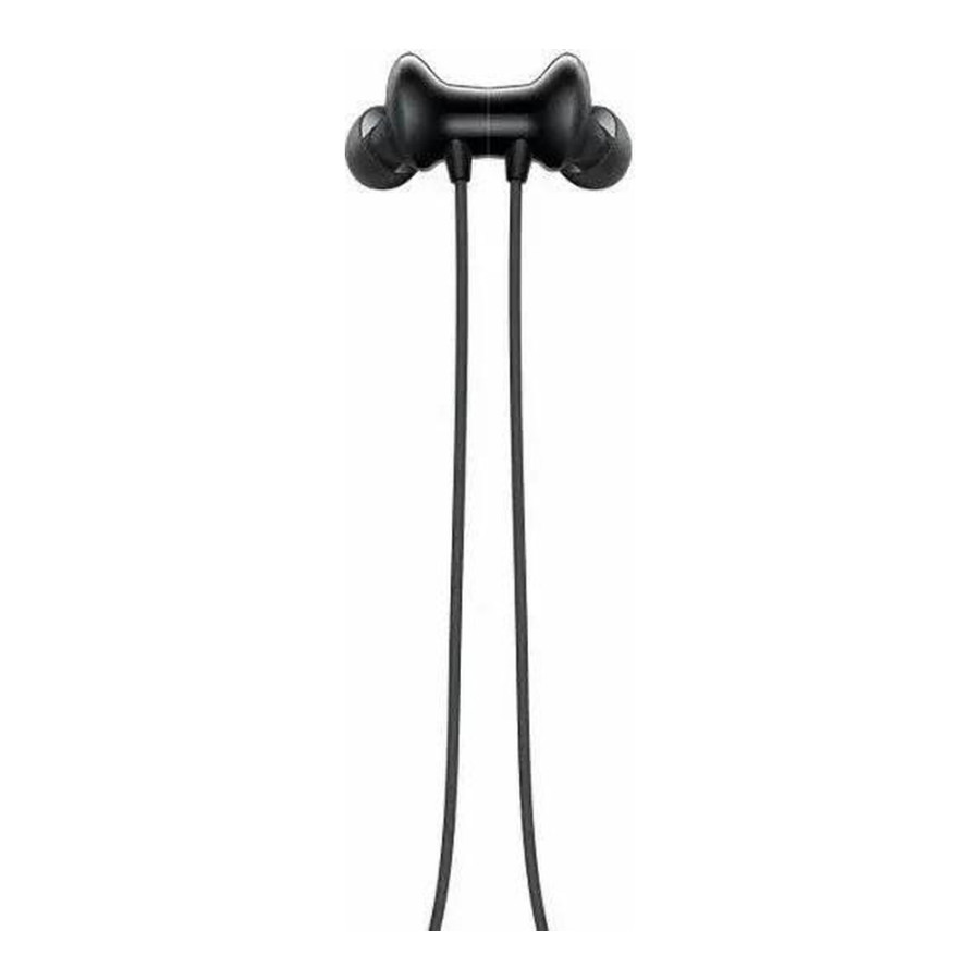 OnePlus Bullets 3 3.5mm Black
