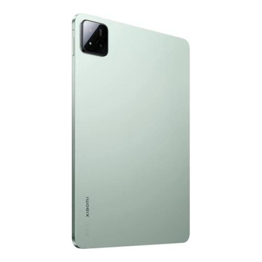 Xiaomi Pad 7 8/128GB Green (VHU5364EU) (Global Version)