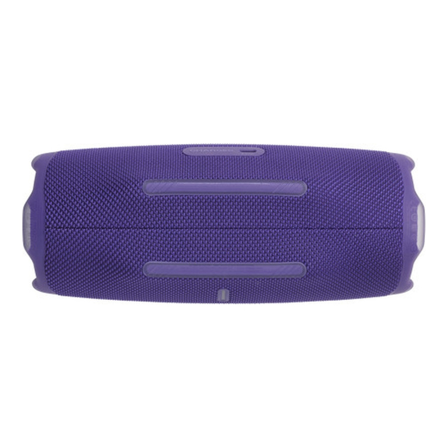 JBL Charge 6 Purple (JBLCHARGE6PUR)