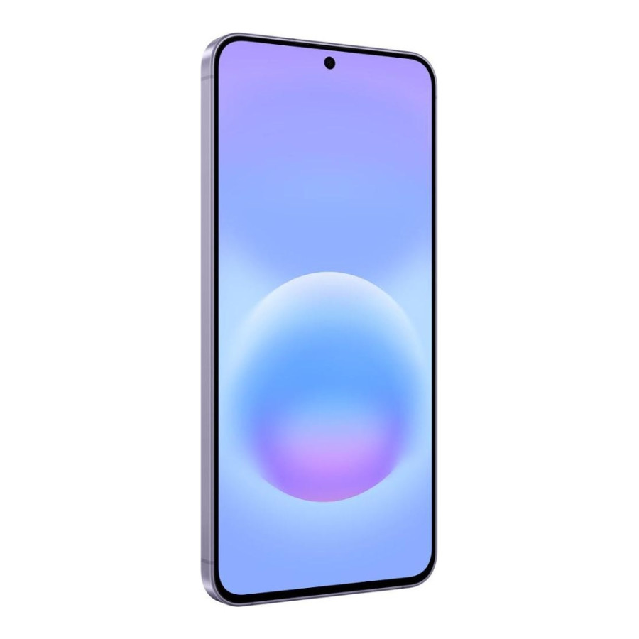 Samsung Galaxy A57 5G 8/128GB Lilac (SM-A576BZVB) (UA)