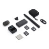 DJI Osmo 360 Action Camera Adventure Combo (CP.OS.00000442.02)
