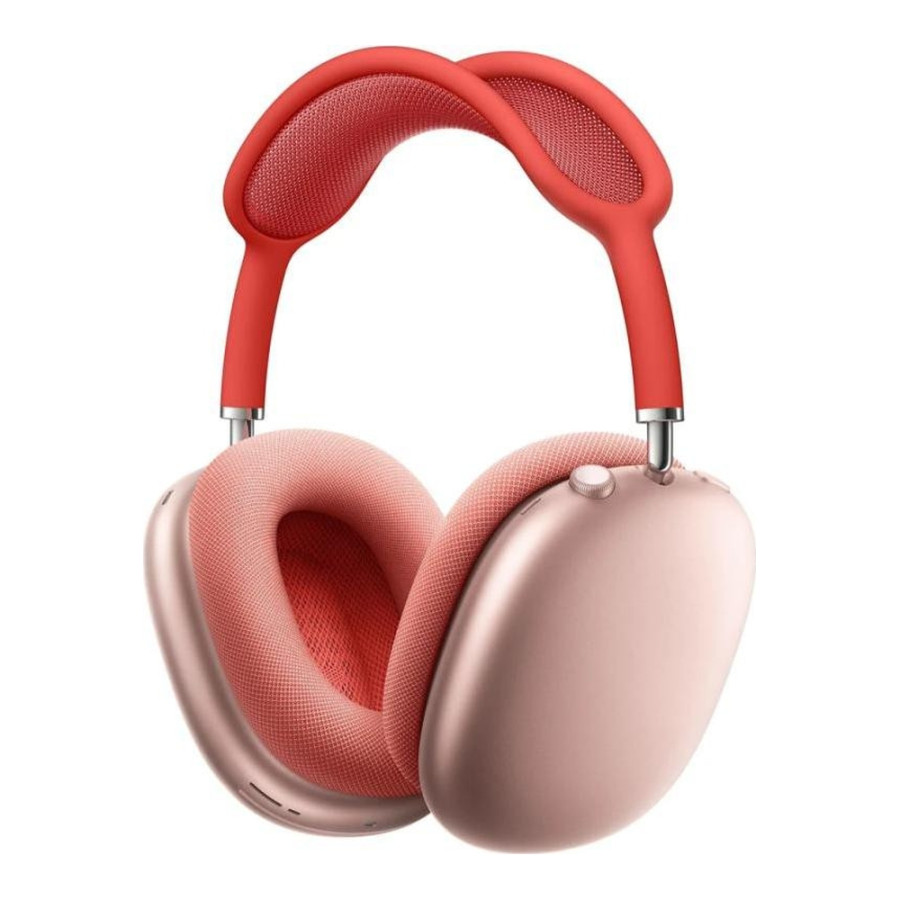 Apple AirPods Max Pink (MGYM3)