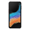 Samsung Galaxy Xcover 6 Pro SM-G736B 6/128GB Black