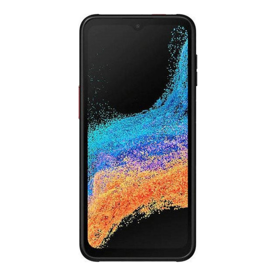Samsung Galaxy Xcover 6 Pro SM-G736B 6/128GB Black