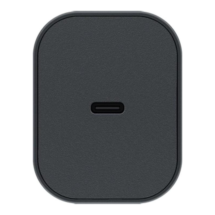 Nintendo Switch 2 AC Adapter (0045496321352)