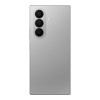 Samsung Galaxy Fold7 12/512GB Silver Shadow (SM-F966BZSC)