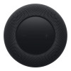 Apple HomePod 2 Midnight (MQJ73/MQJ93) (EU) (OpenBox)