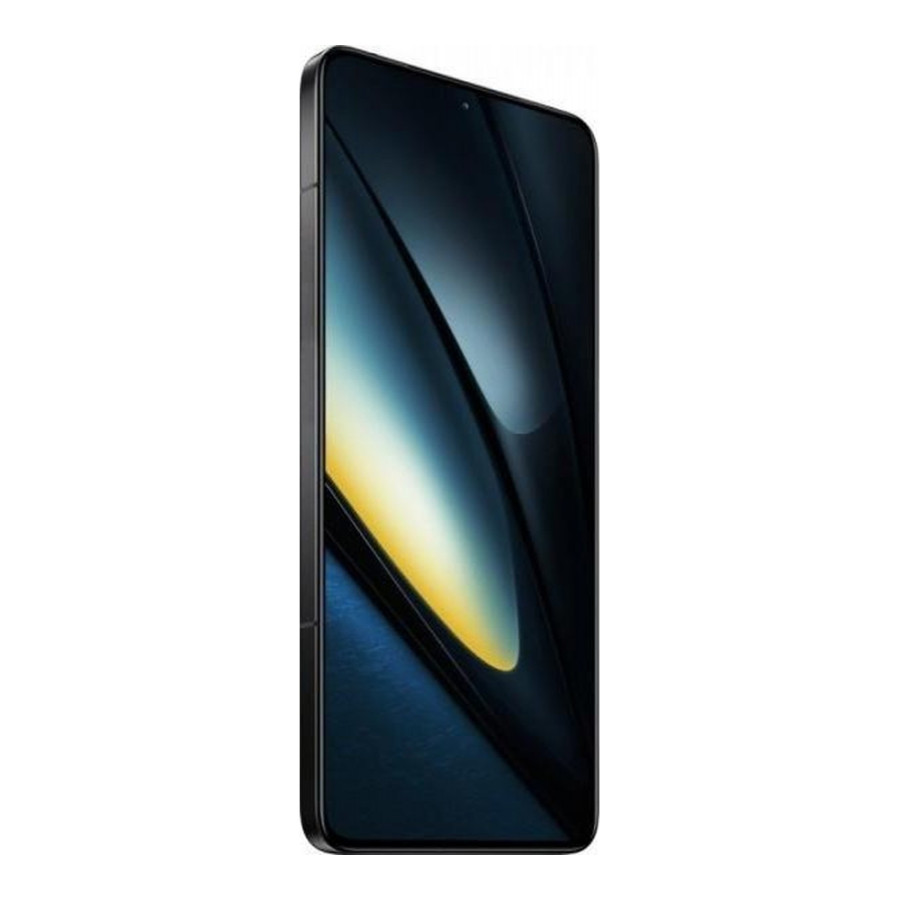 Xiaomi POCO F6 Pro 16/1TB Black (Global Version)