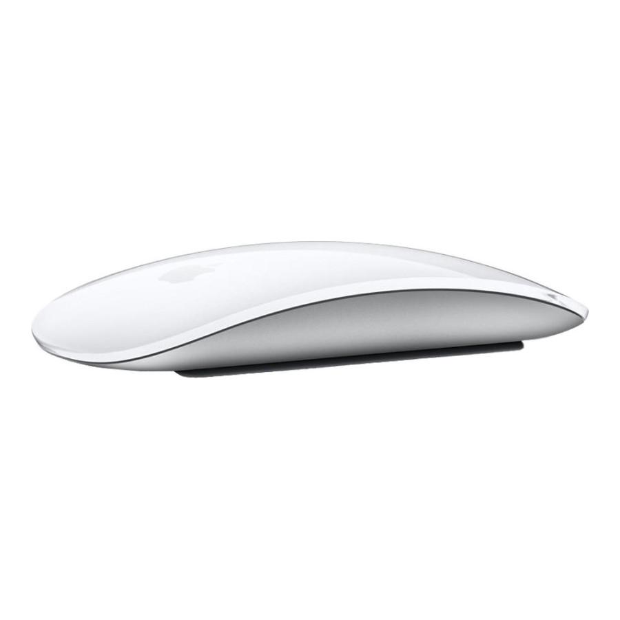Apple Magic Mouse 2021 (MK2E3) (EU)