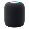 Apple HomePod 2 Midnight (MQJ73/MQJ93) (EU) (OpenBox)
