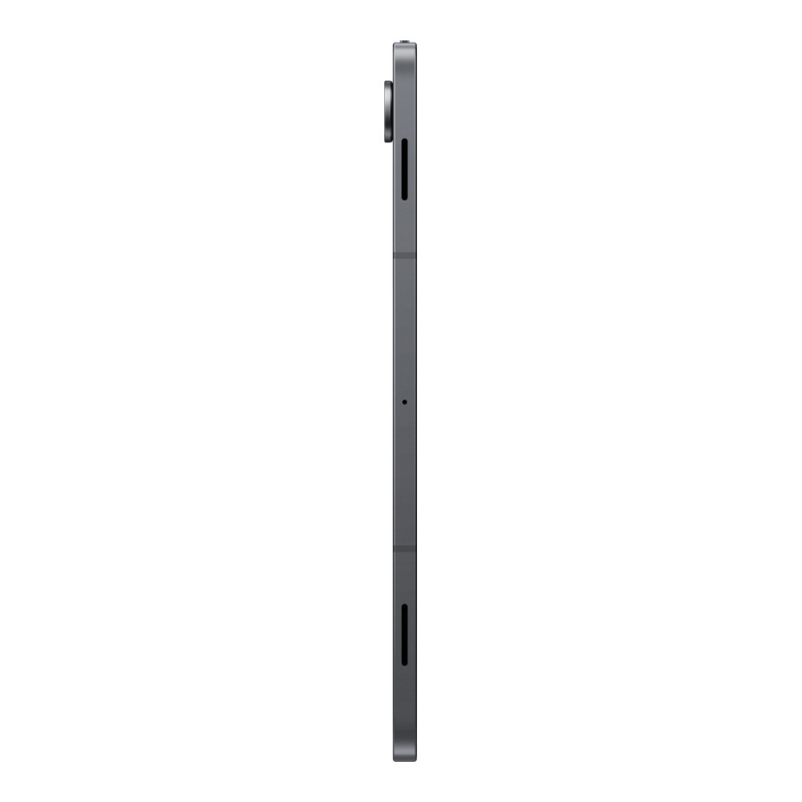 Samsung Galaxy Tab S11 Wi-Fi 12/256GB Gray (SM-X730NZAP)