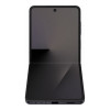 Samsung Galaxy Flip7 12/256GB Jetblack (SM-F766BZKG)