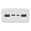 Xiaomi PB3018ZM 30000mAh 18W White (VXN4307CN)