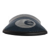 Sennheiser E 901