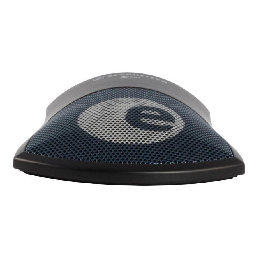 Sennheiser E 901