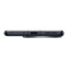 OnePlus 12R 16/256GB Iron Gray (Global Version)