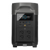 EcoFlow DELTA Pro (DELTAPro-EU) (International)