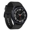 Samsung Galaxy Watch6 Classic 43mm eSIM Black (SM-R955FZKA)