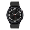Samsung Galaxy Watch6 Classic 43mm eSIM Black (SM-R955FZKA)