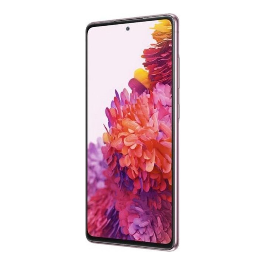 Samsung Galaxy S20 FE 5G SM-G7810 8/128GB Cloud Lavender