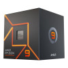 AMD Ryzen 9 7900 (100-100000590BOX)