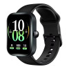 Haylou Watch 4 LS25 Black