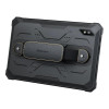 Blackview Active 8 Pro 8/256GB LTE Black