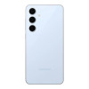 Samsung Galaxy S24 FE 8/512GB Blue (SM-S721BLBH)