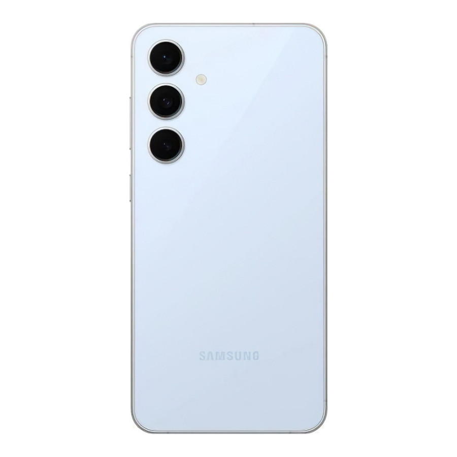 Samsung Galaxy S24 FE 8/512GB Blue (SM-S721BLBH)
