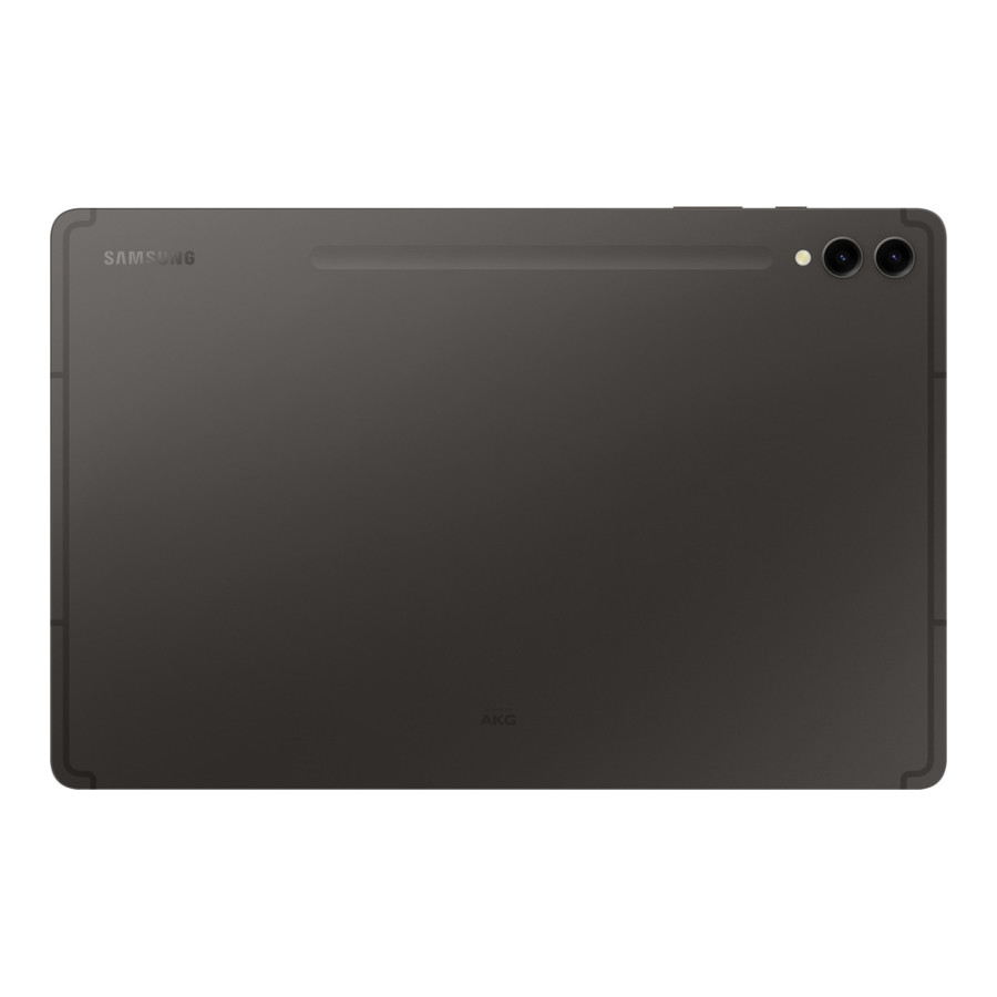 Samsung Galaxy Tab S9+ 12/256GB Wi-Fi Graphite (SM-X810NZAA)
