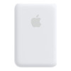 Apple MagSafe Battery Pack (MJWY3) (EU)