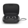 Sennheiser MOMENTUM Sport Graphite (700305)