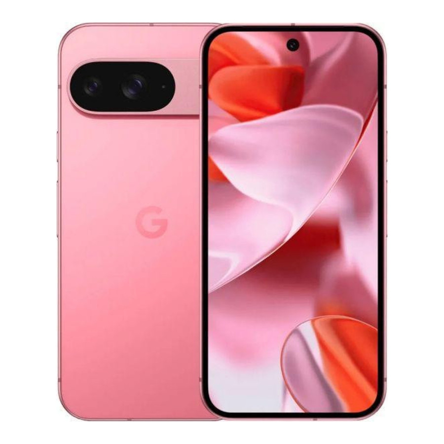 Google Pixel 9 12/256GB Peony