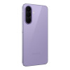 Samsung Galaxy A57 5G 8/128GB Lilac (SM-A576BZVB) (UA)