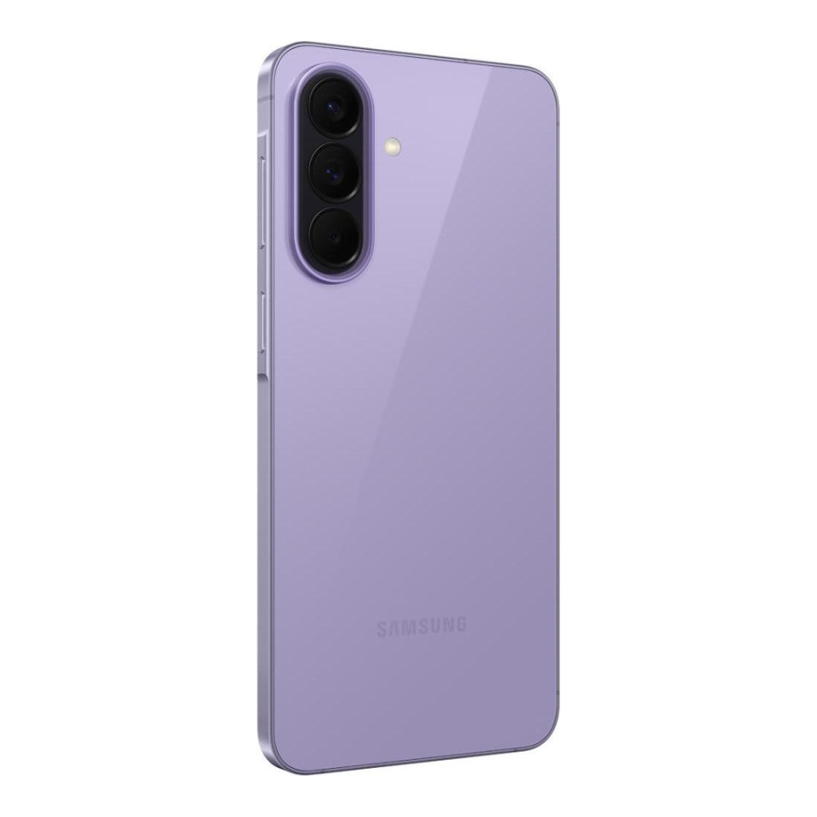 Samsung Galaxy A57 5G 8/128GB Lilac (SM-A576BZVB) (UA)