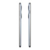 OnePlus 13 24/1TB Midnight Ocean