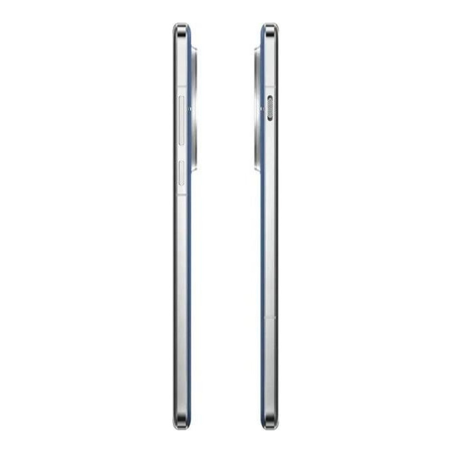 OnePlus 13 24/1TB Midnight Ocean