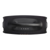 JBL Boombox 4 Black (JBLBOOMBOX4BLK)