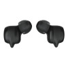 Xiaomi Redmi Buds 3 Lite Black (BHR5489GL, BHR5302CN)